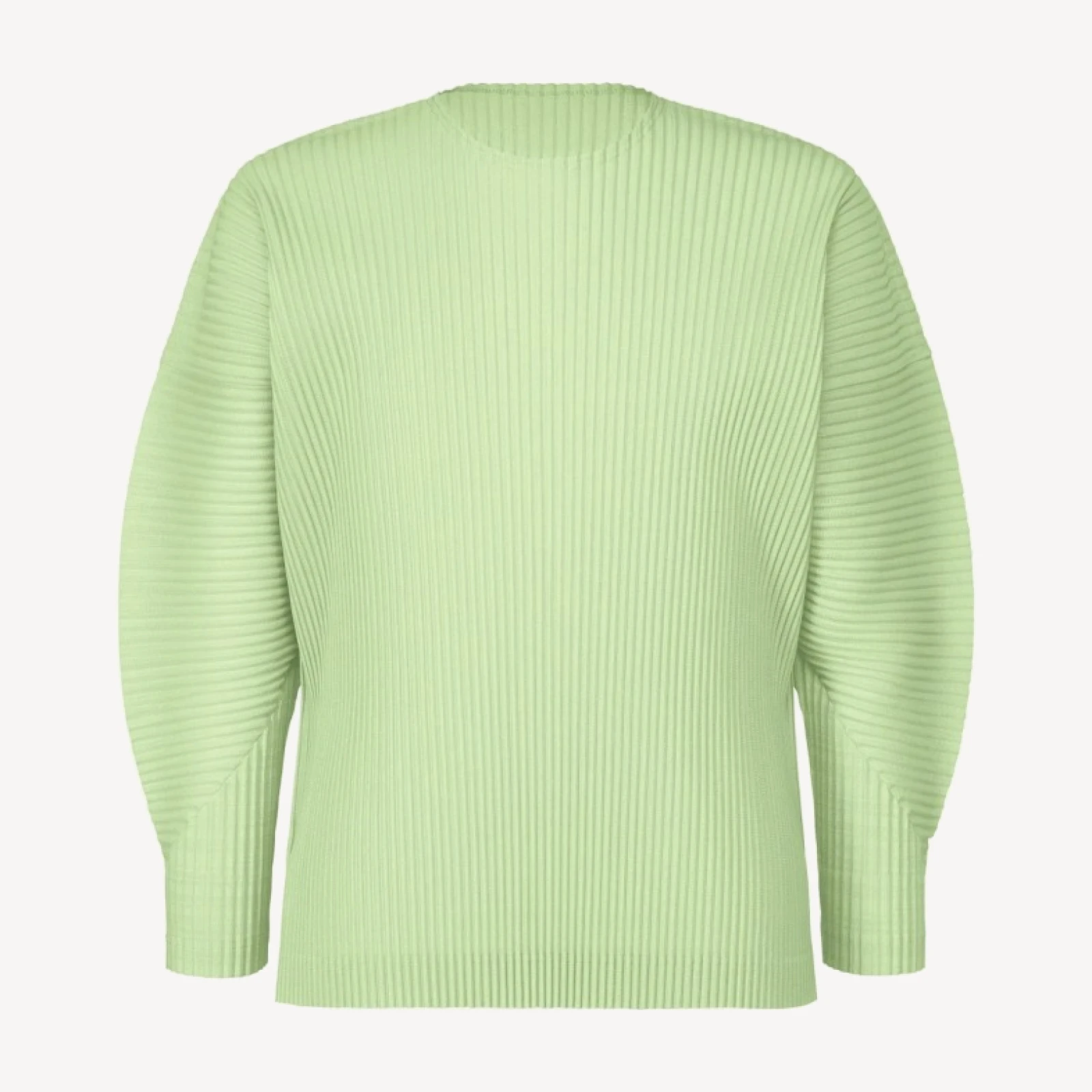 AGAVE MESH
