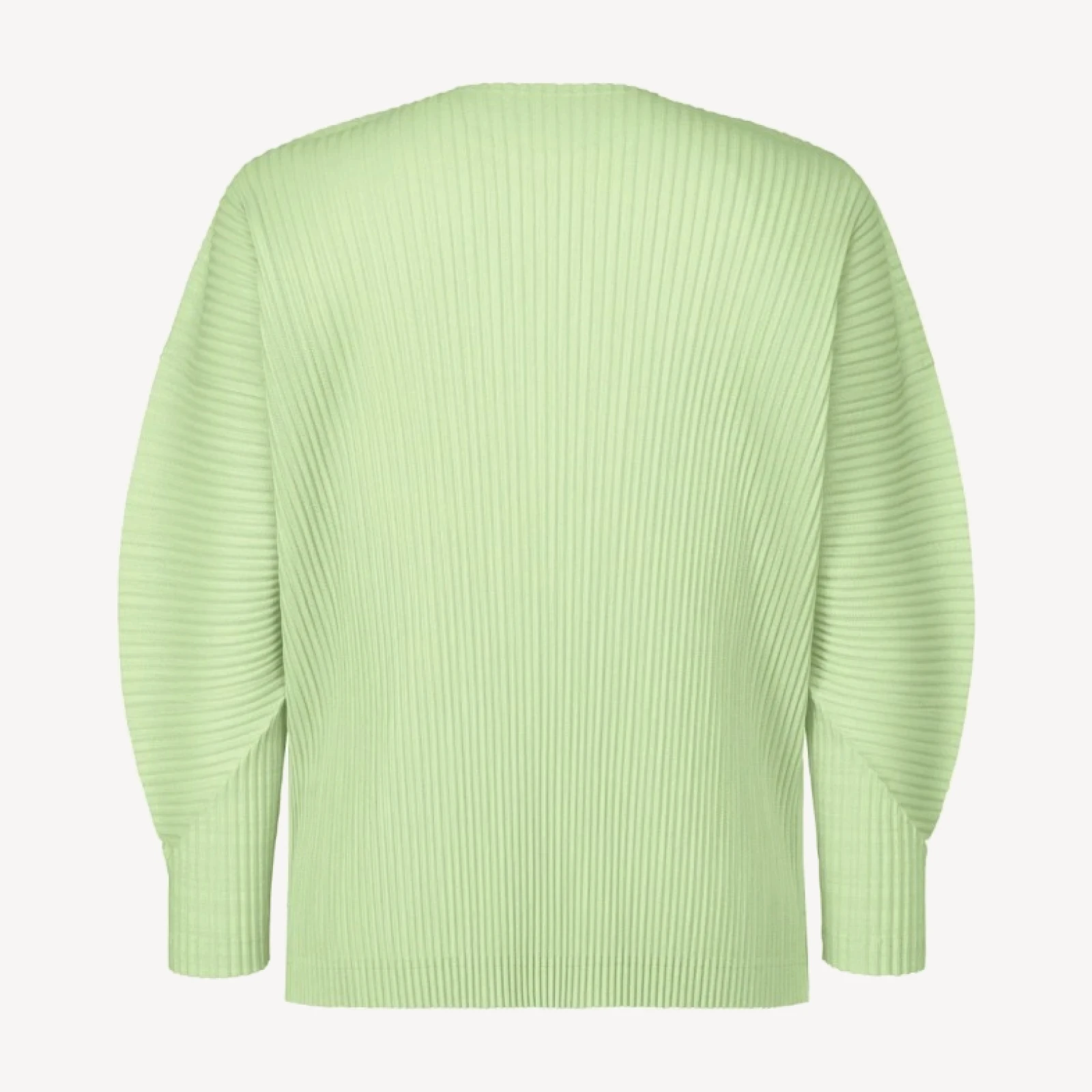 AGAVE MESH