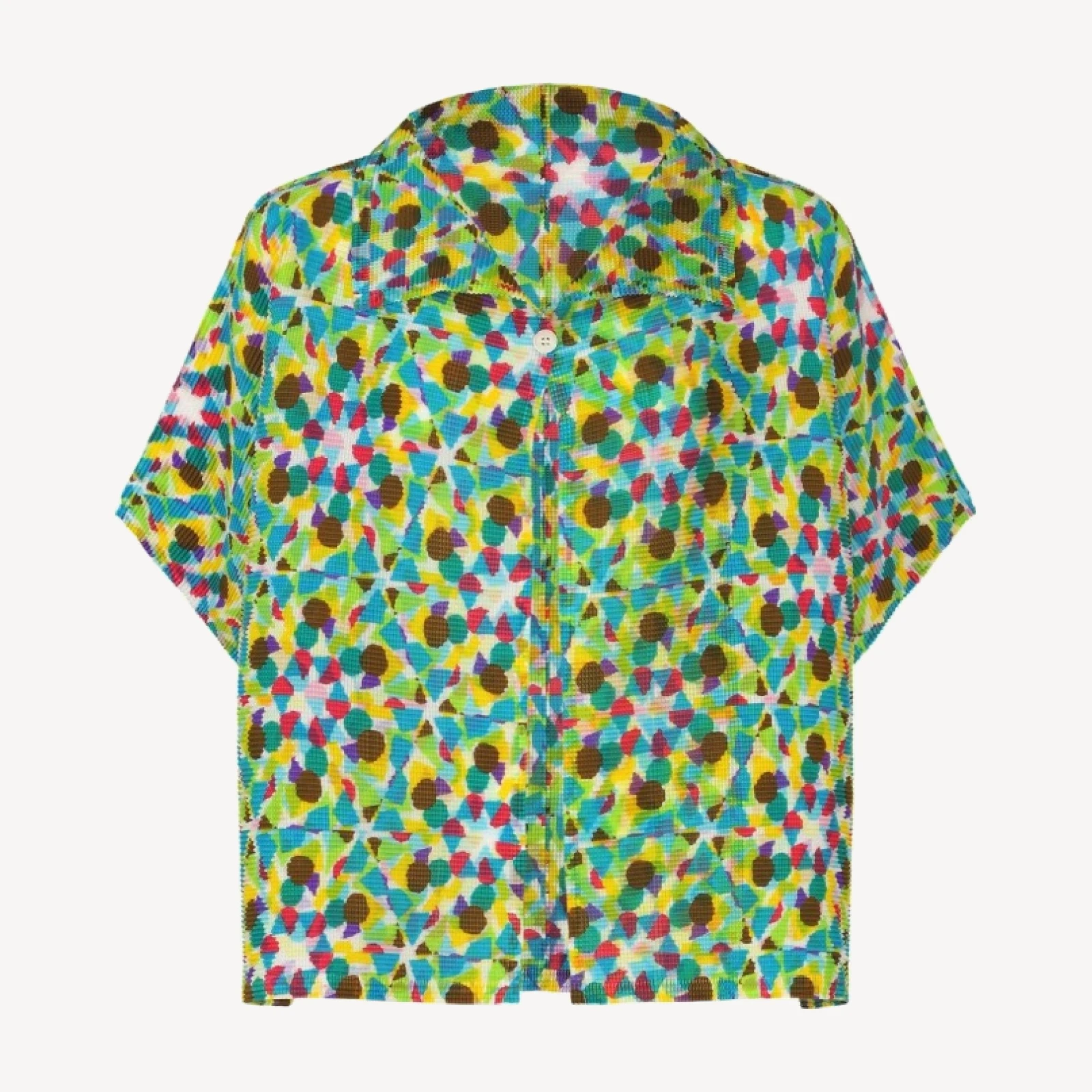 KALEIDOSCOPE