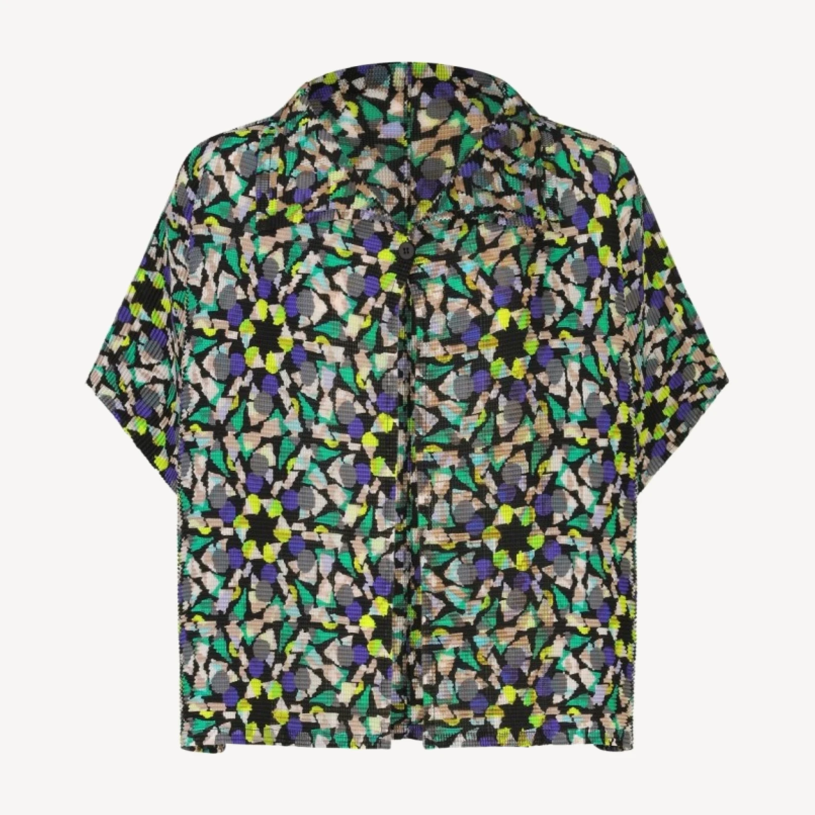 KALEIDOSCOPE