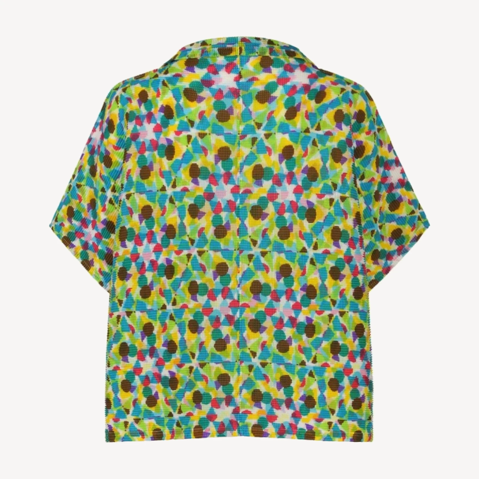 KALEIDOSCOPE