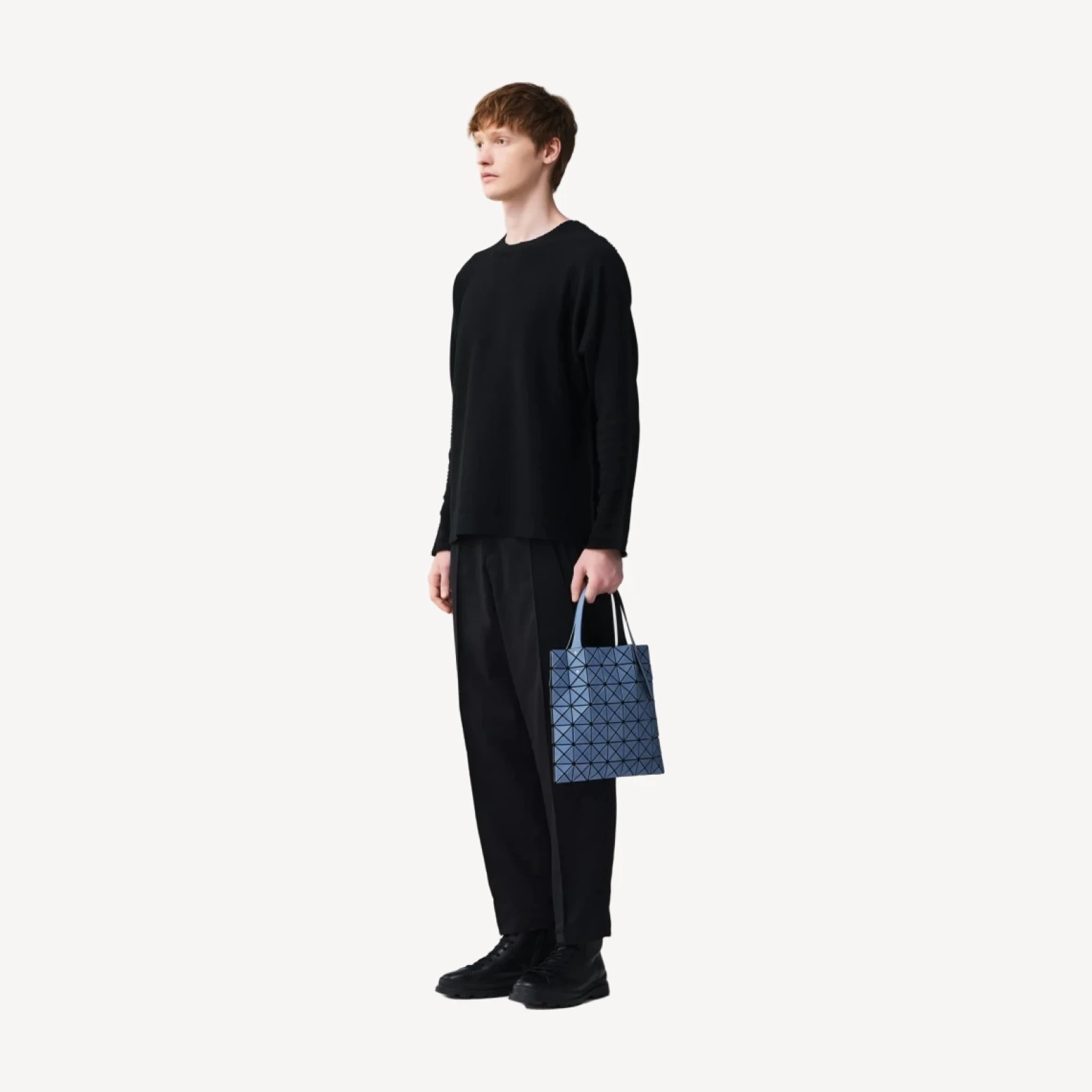 PRISM DENIM
