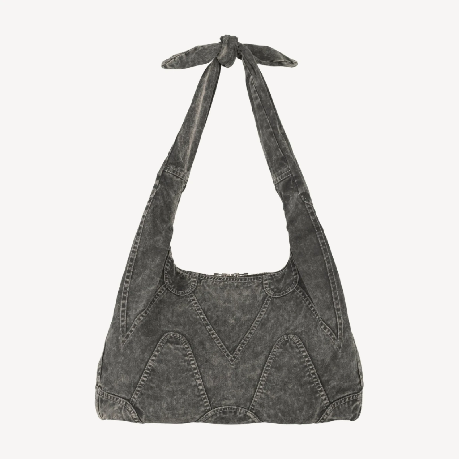 ELEMENTS BAG
