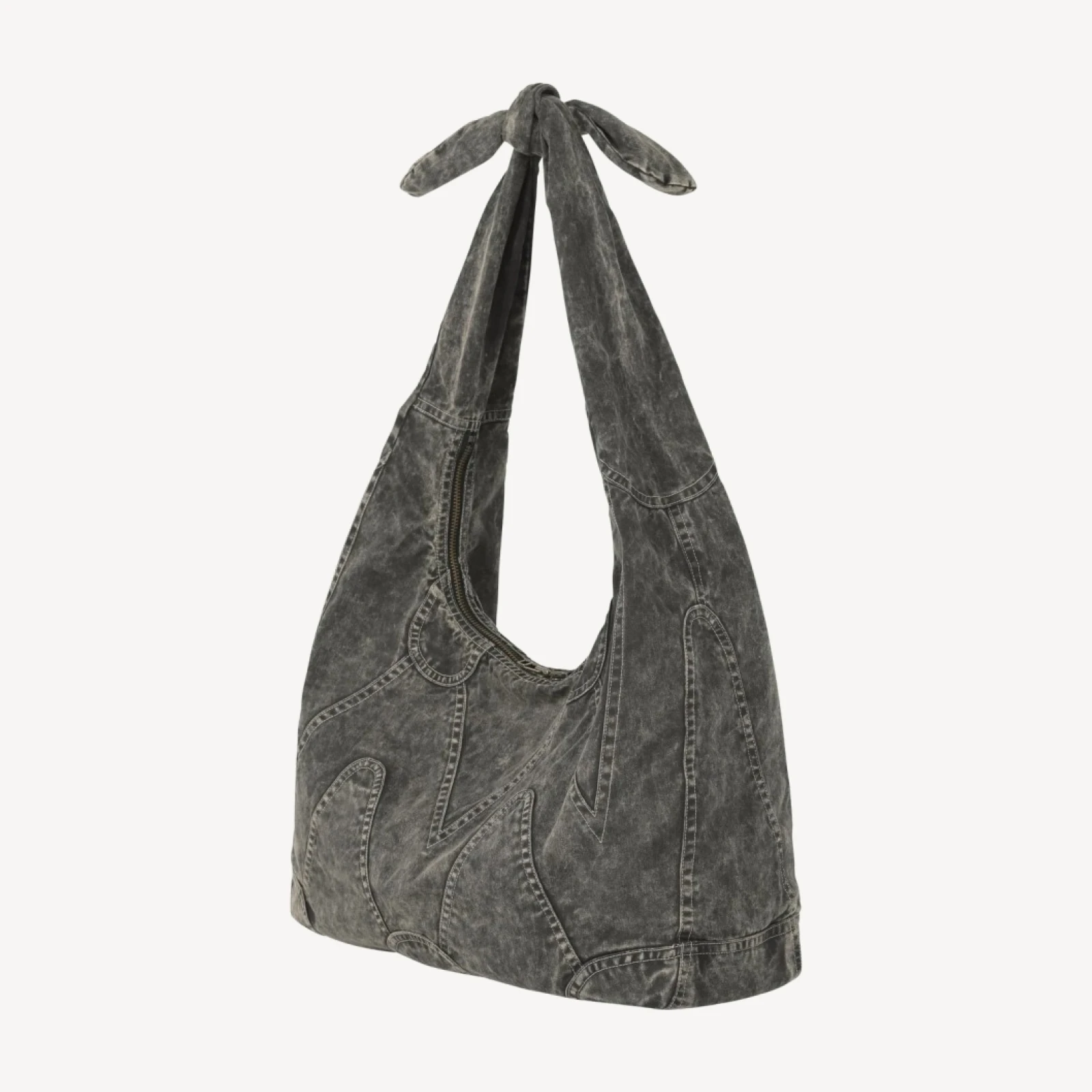 ELEMENTS BAG