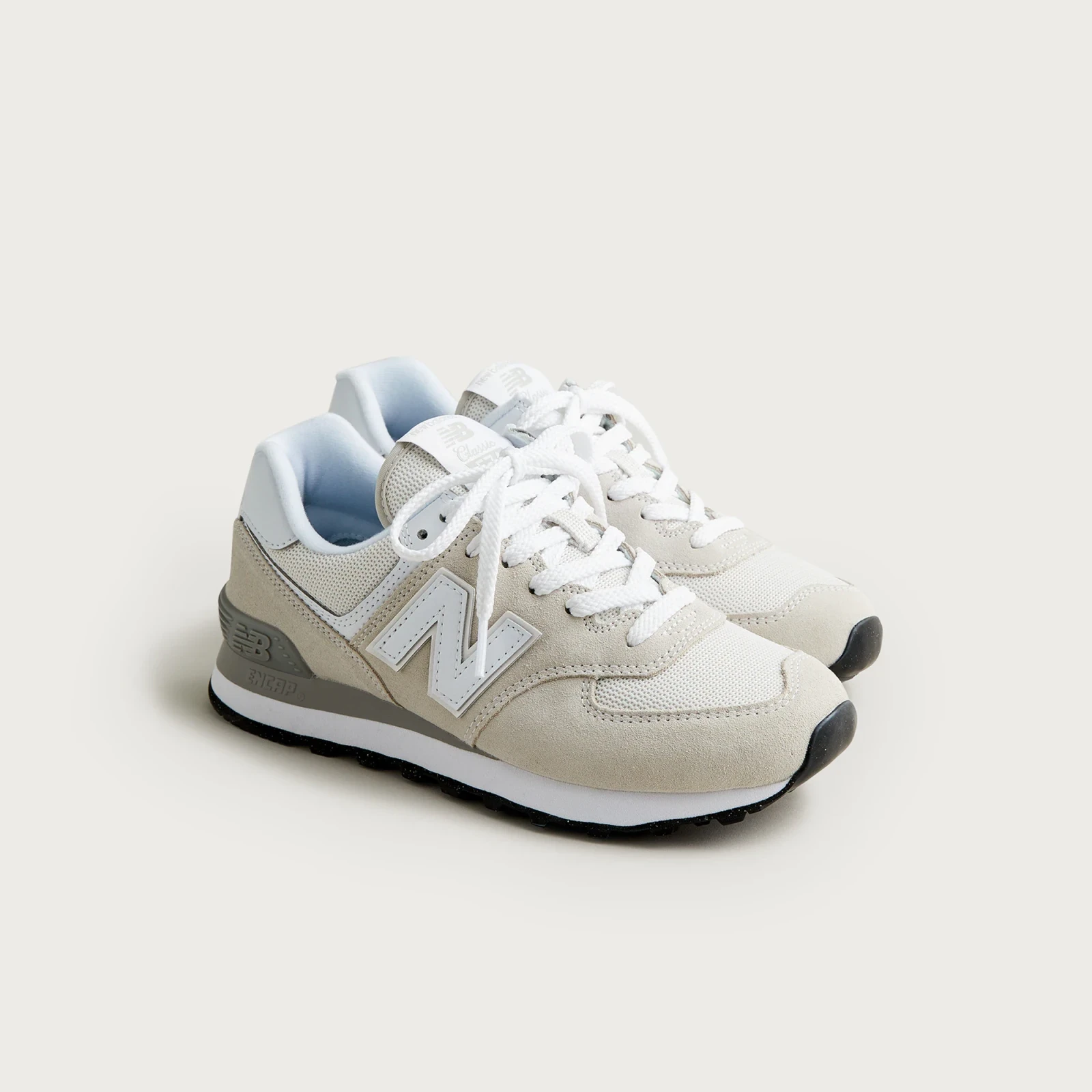 New Balance® 574 women's sneakers