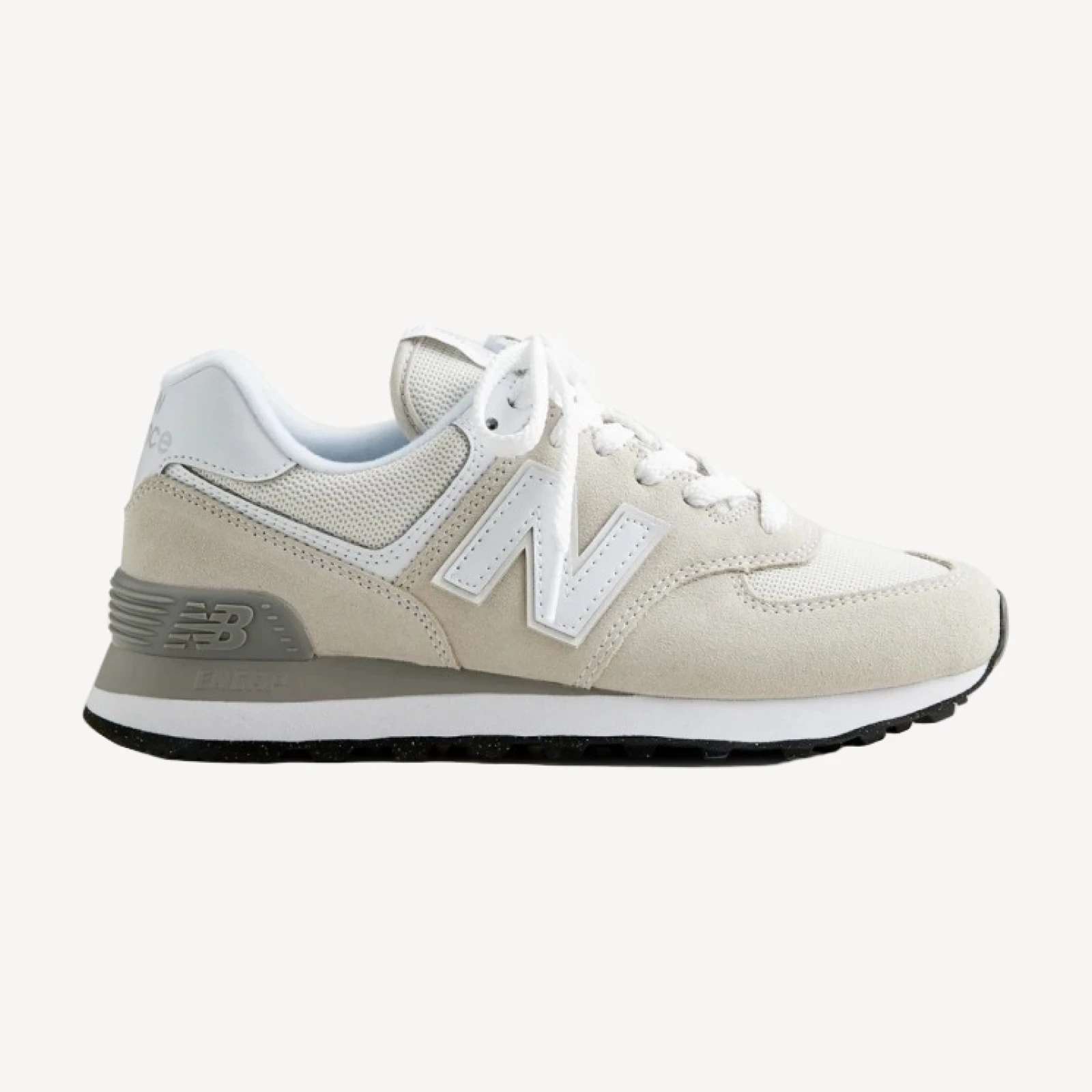 New Balance® 574 women's sneakers