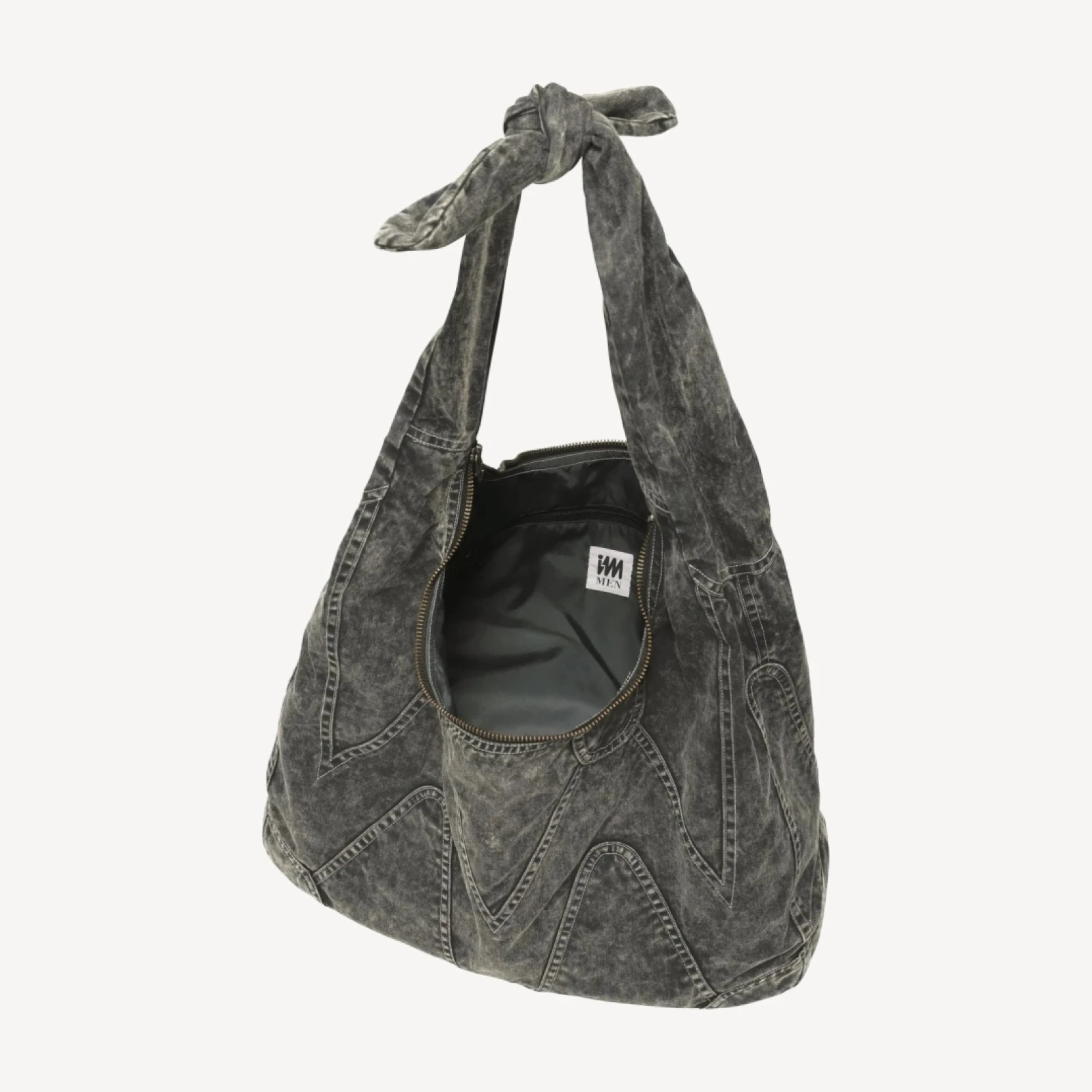 ELEMENTS BAG