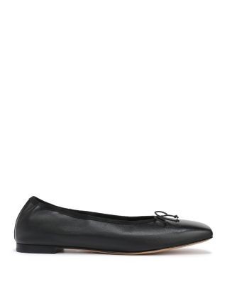 Vince Women's Darla Flats