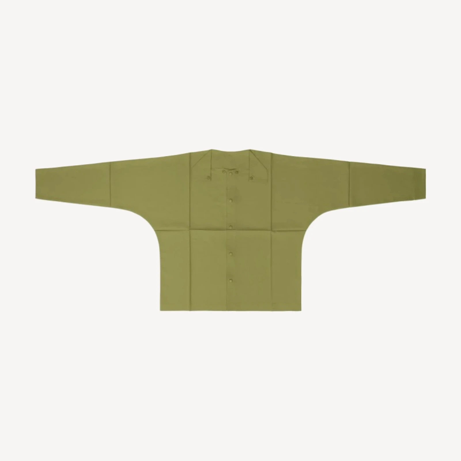 COMPACT SHIRT