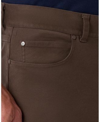 Mizzen+Main Mayfield 5 Pocket 30 Inseam Pant