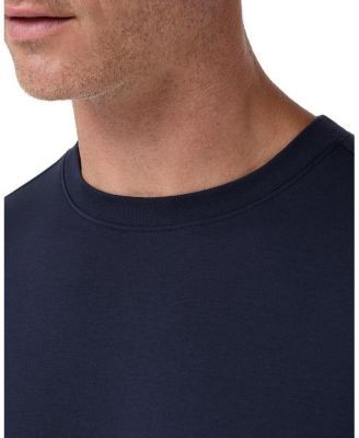 Mizzen+Main Palmer Long Sleeve T-Shirt