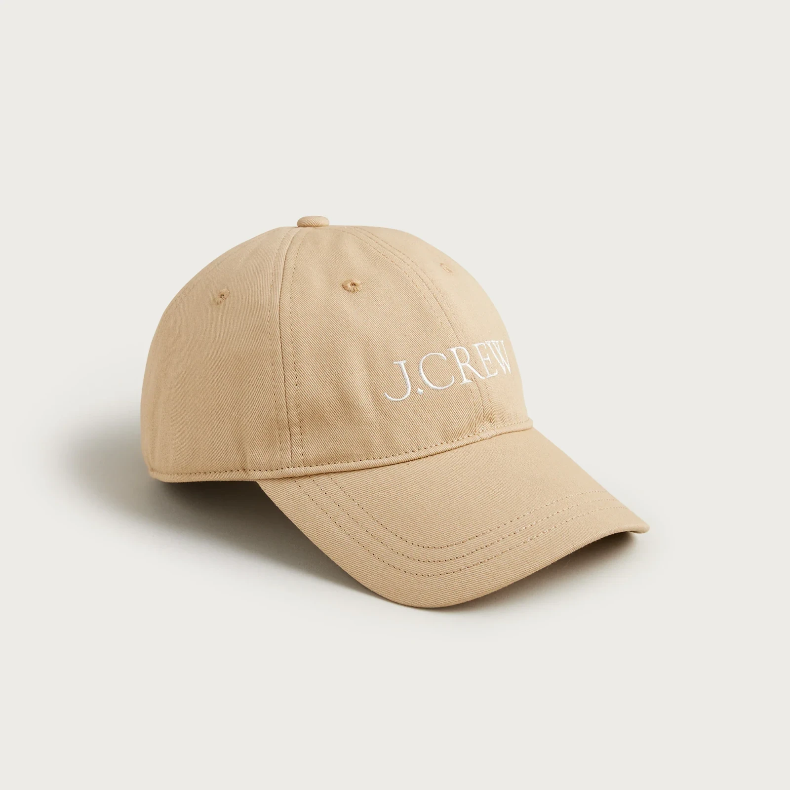 J.Crew™ baseball hat