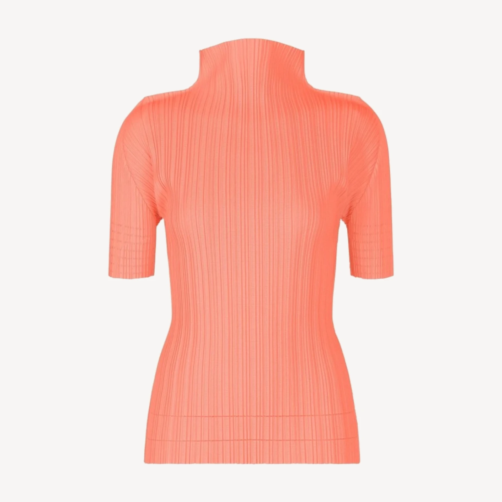 SOFT PLEATS