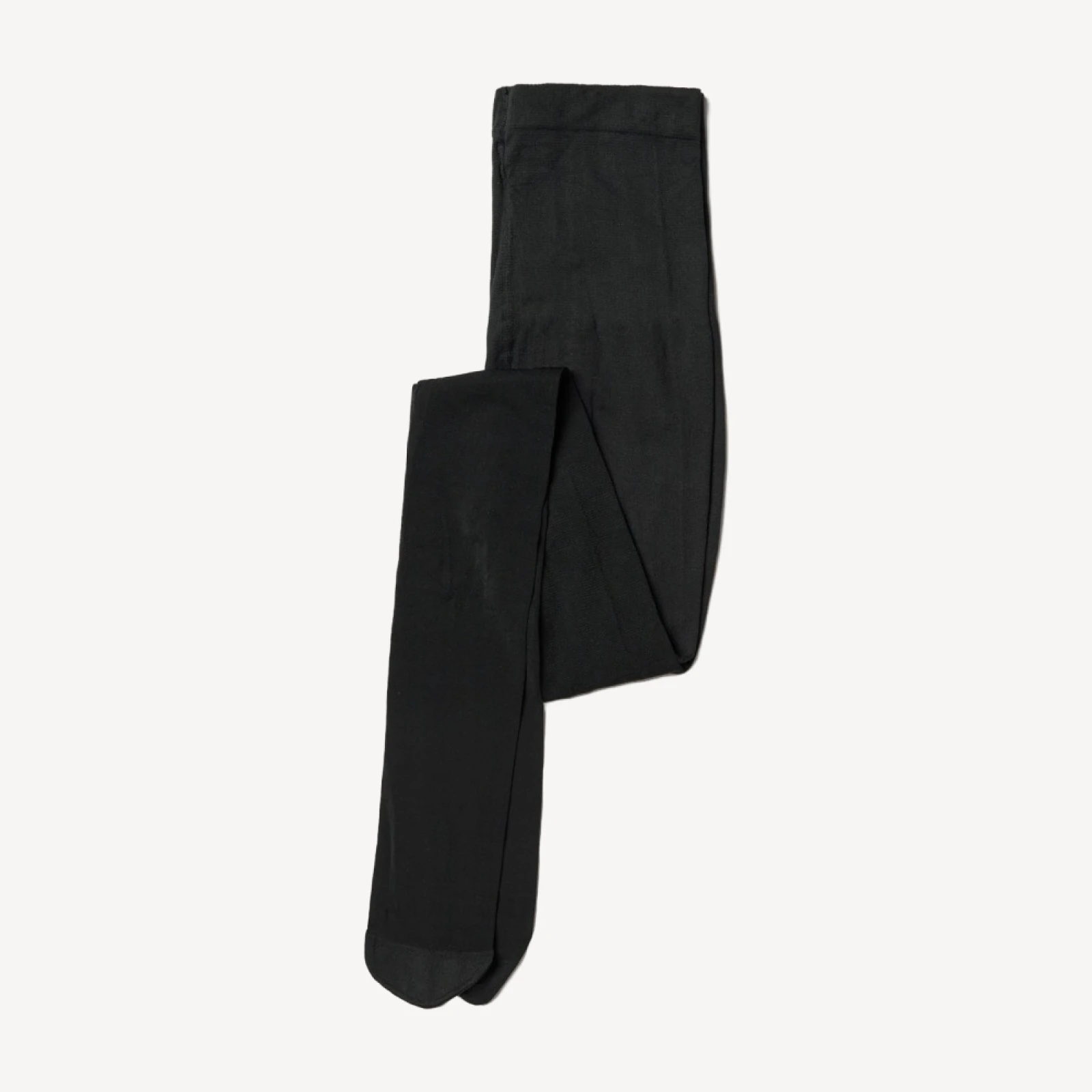 Swedish Stockings™ Amanda maternity tights