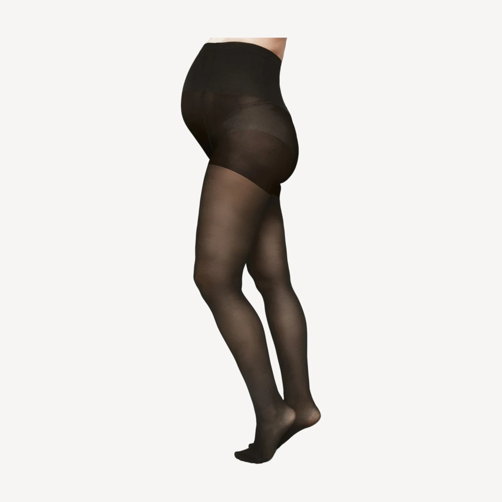 Swedish Stockings™ Amanda maternity tights