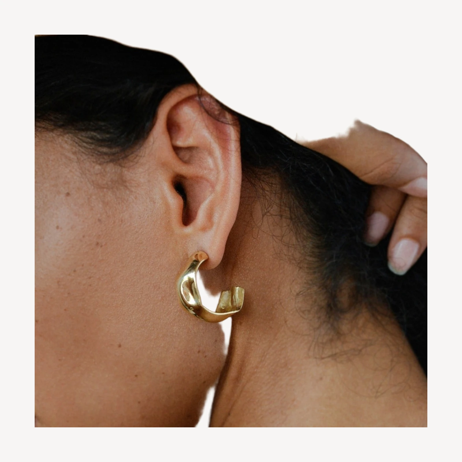 Odette New York® Sanne earrings