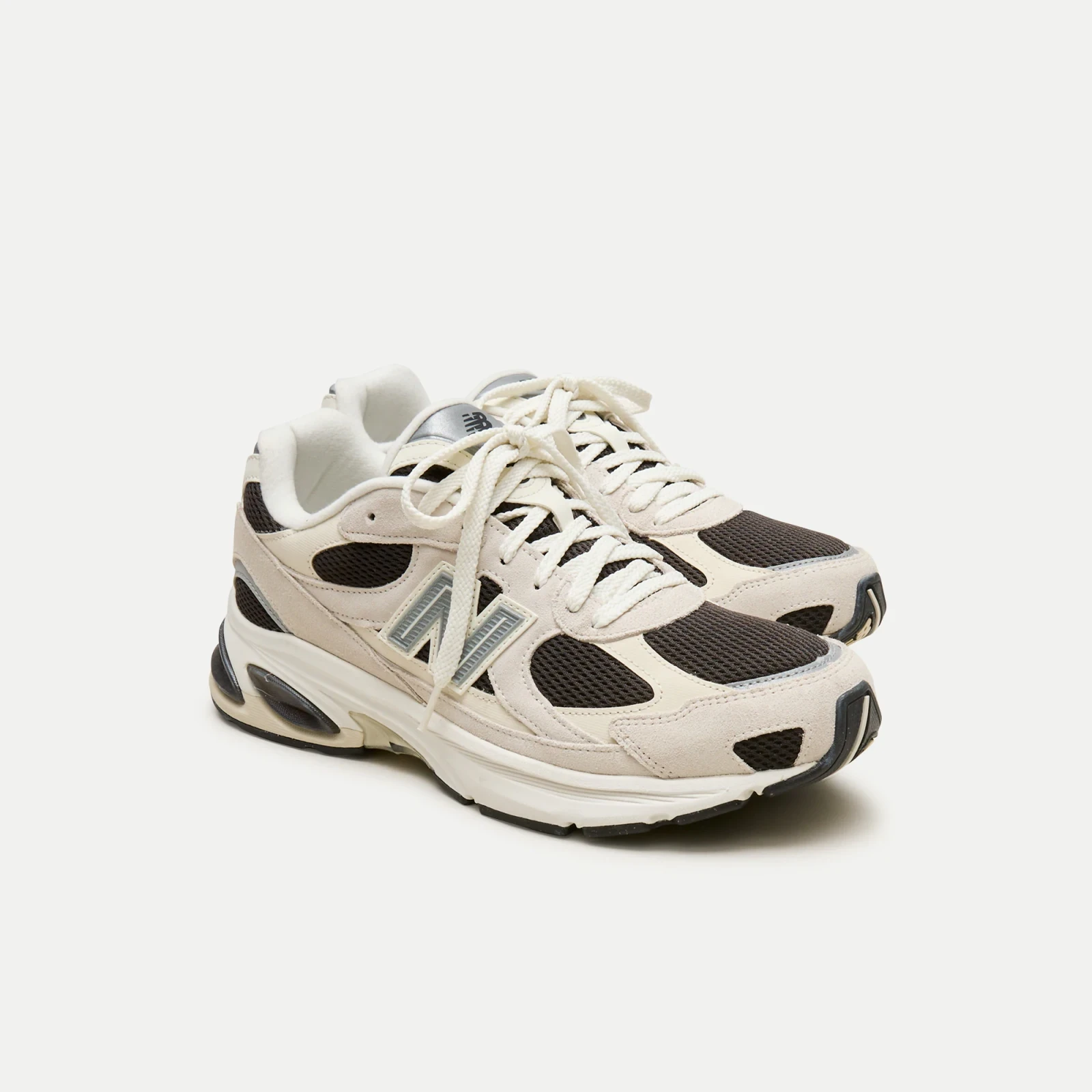 New Balance® ABZORB 2010 sneakers