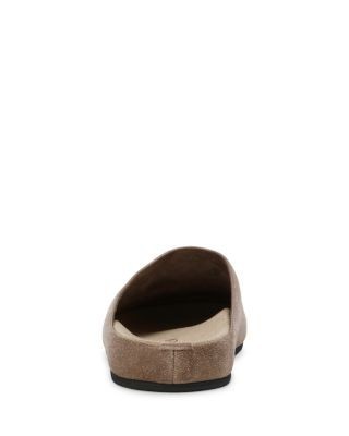 Steve Madden Women's Fern Clogs