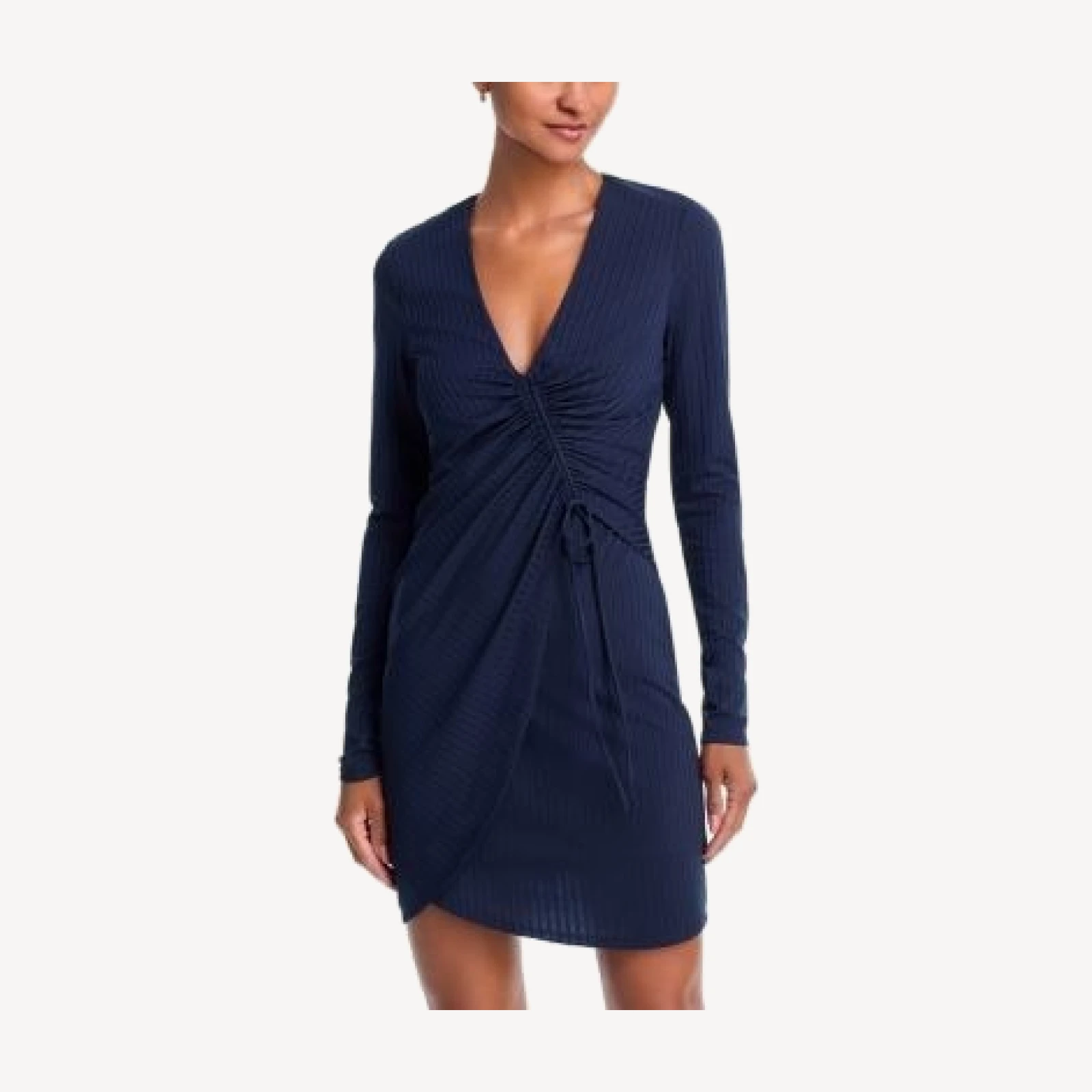 Ramy Brook Barry Dress