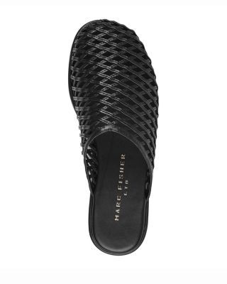 Marc Fisher Ltd. Women's Lynzi Clogs