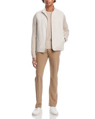 Peter Millar Mercer Vest