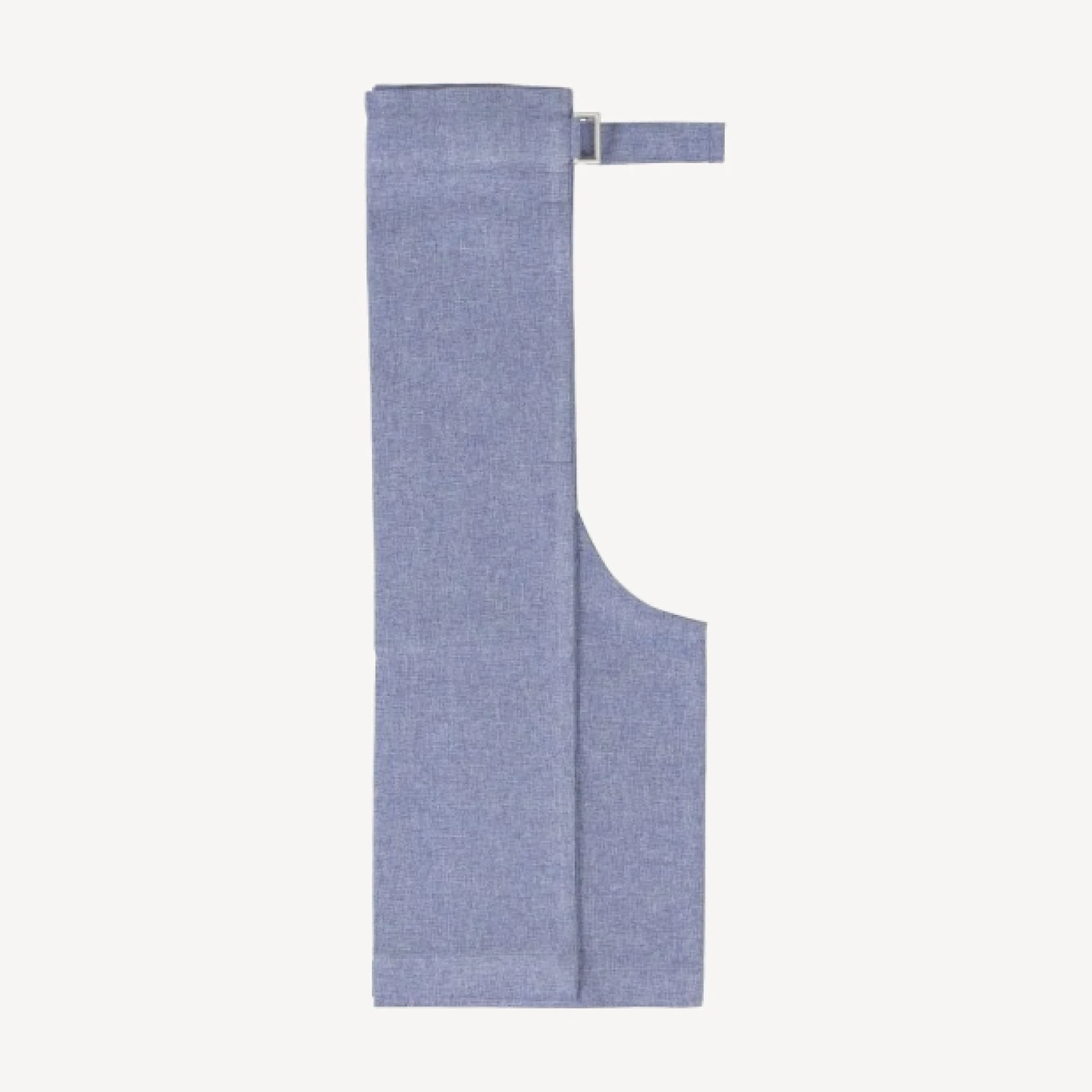 FLAT BOTTOM
