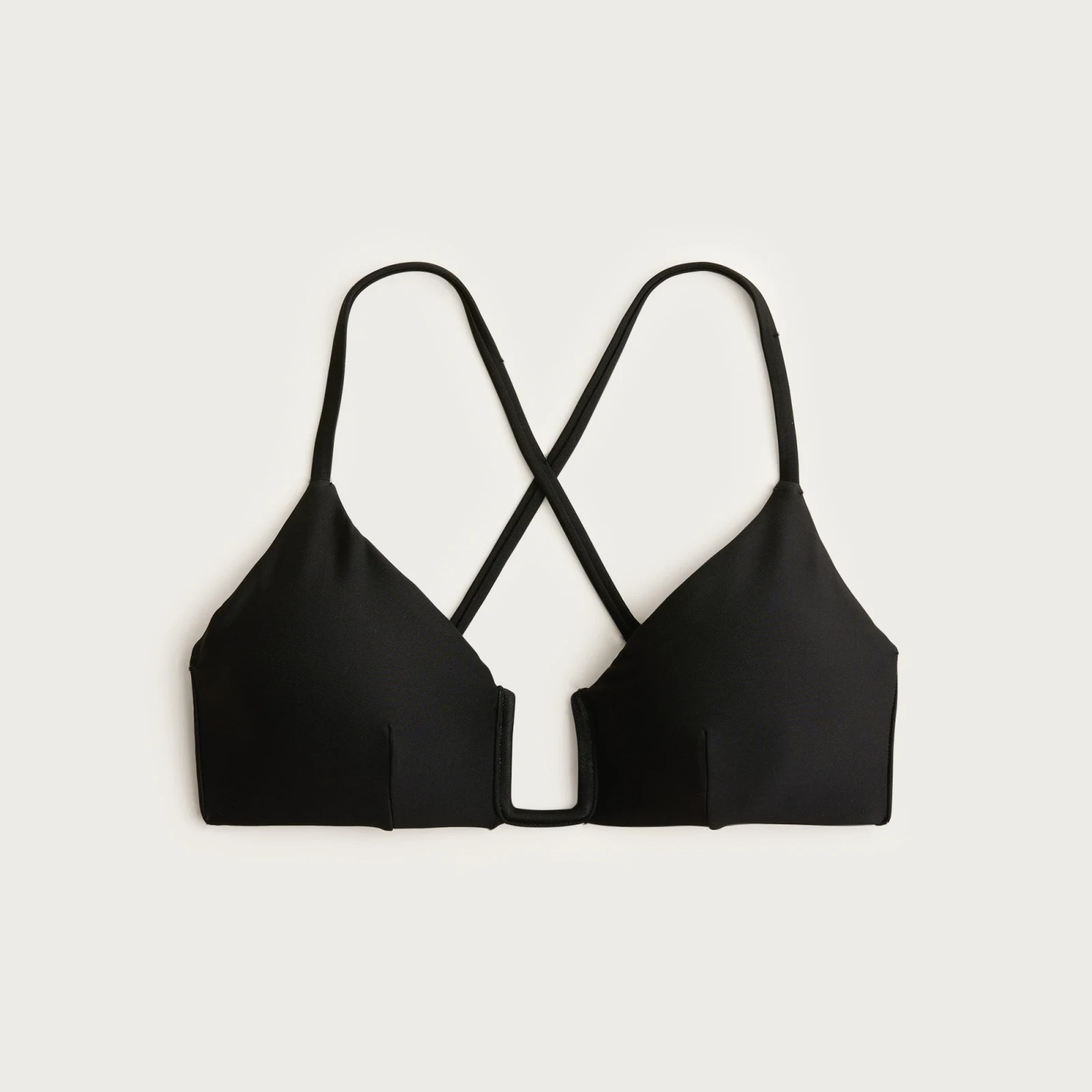 Mira bikini top in Classic Sculpt™
