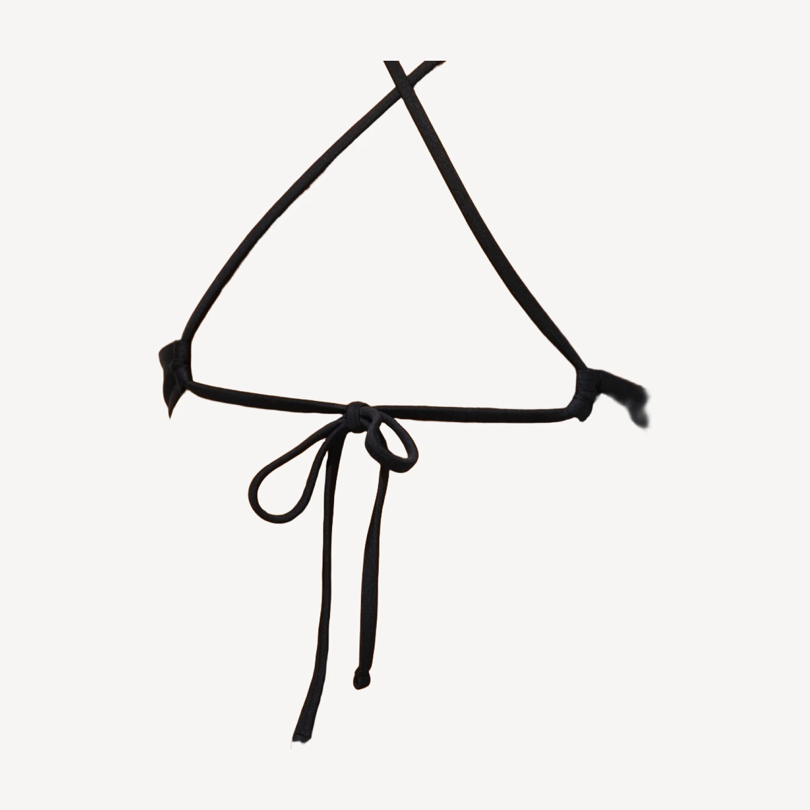 Mira bikini top in Classic Sculpt™