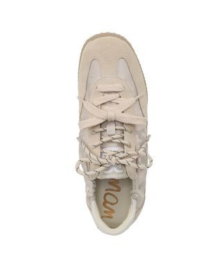 Sam Edelman Women's Evara Sneakers