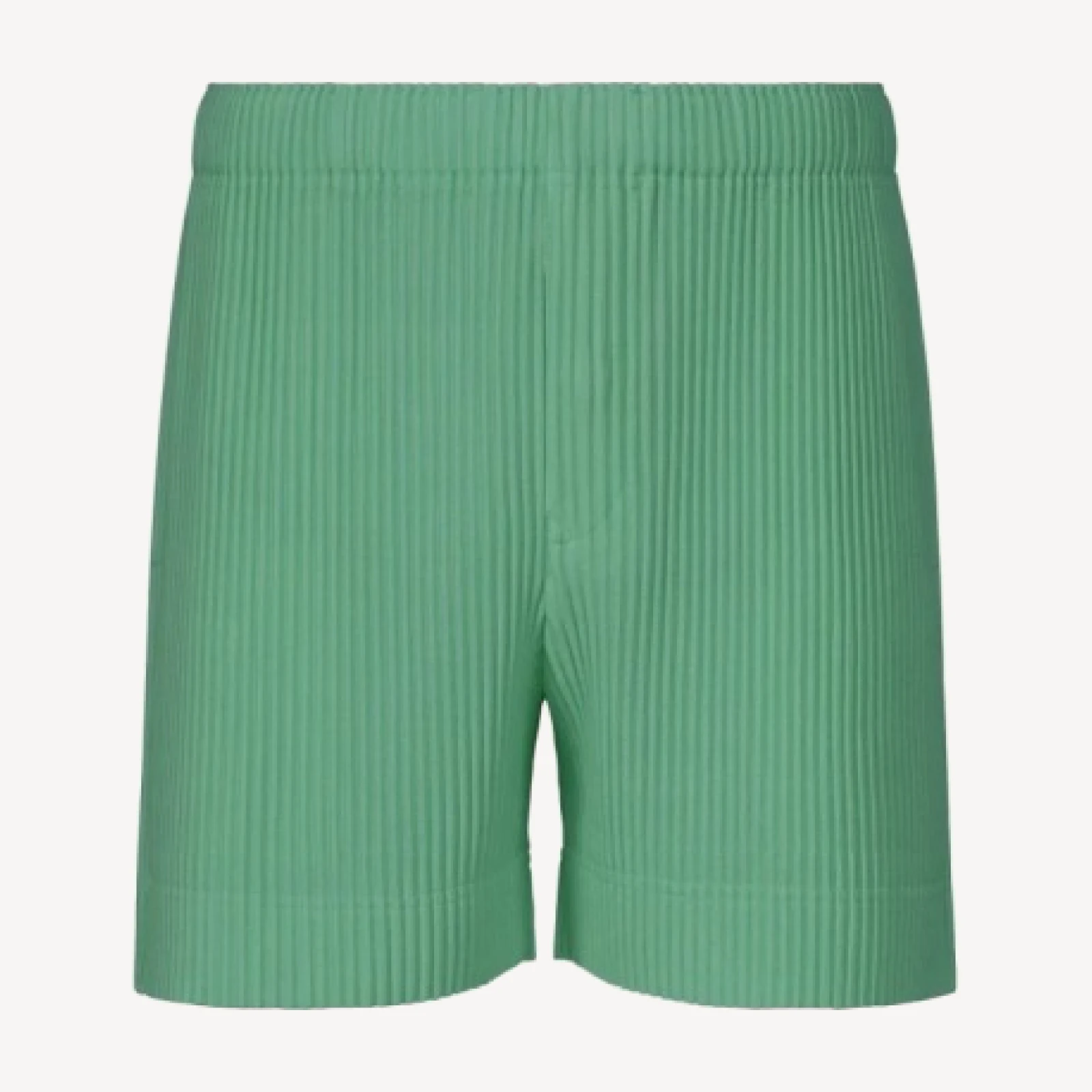 COLORFUL PLEATS BOTTOMS