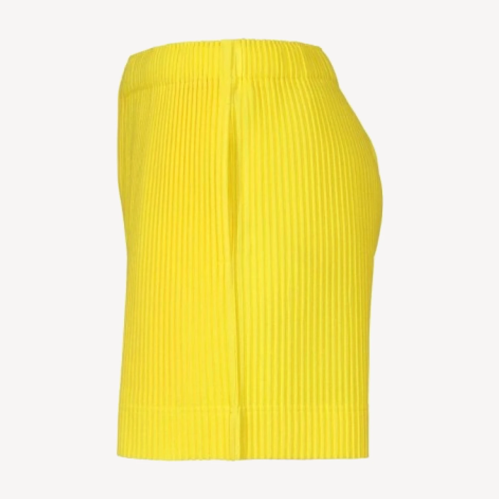COLORFUL PLEATS BOTTOMS
