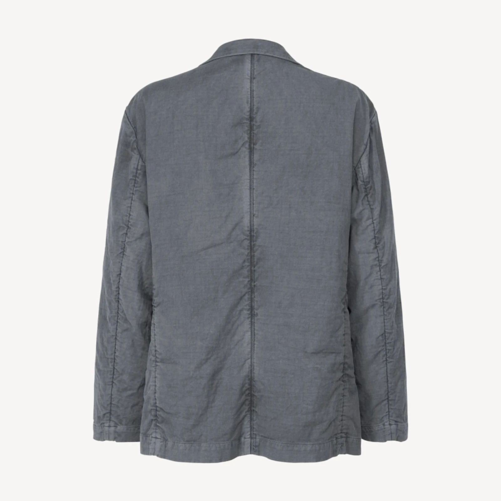 PIGMENT DOUBLE FACE COTTON