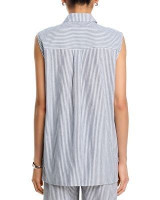 Kobi Halperin Aerin Blouse