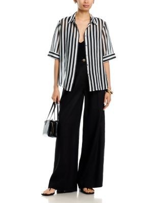 Kobi Halperin Jolie Blouse