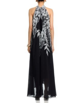 Kobi Halperin Daria Dress
