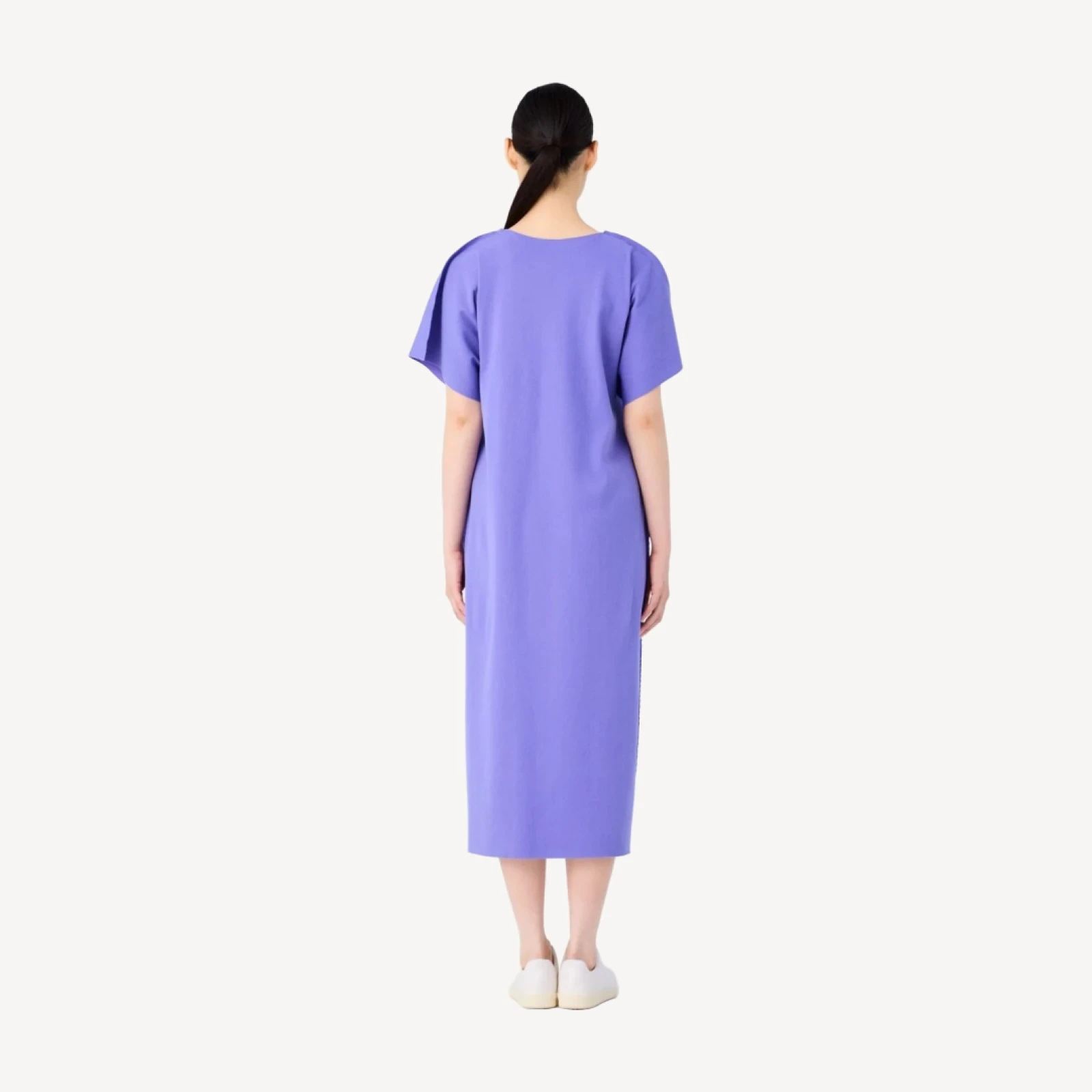 FLAT JERSEY