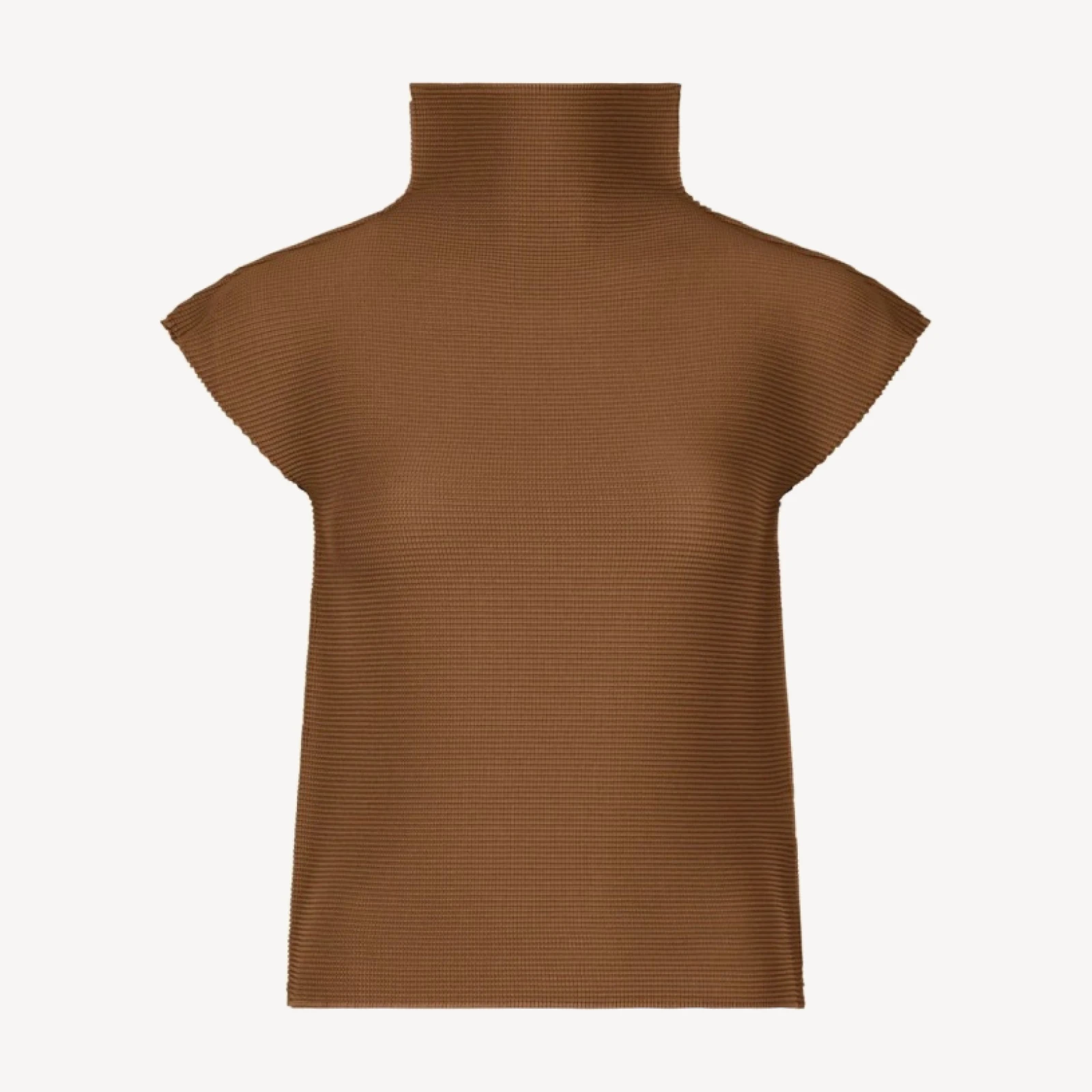 STRETCH PLEATS 4