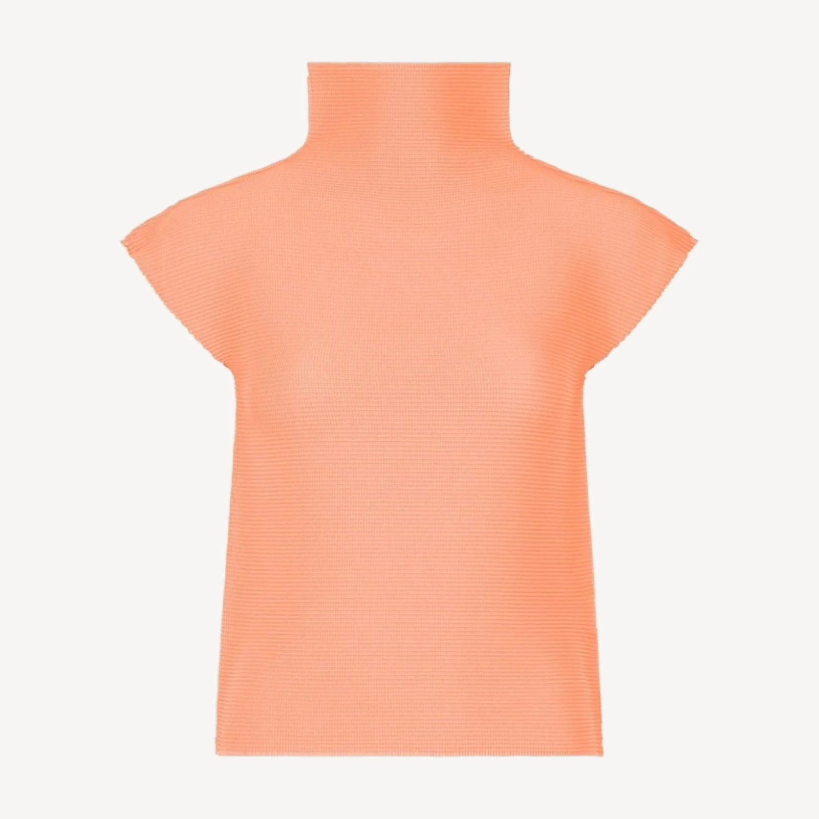 STRETCH PLEATS 4