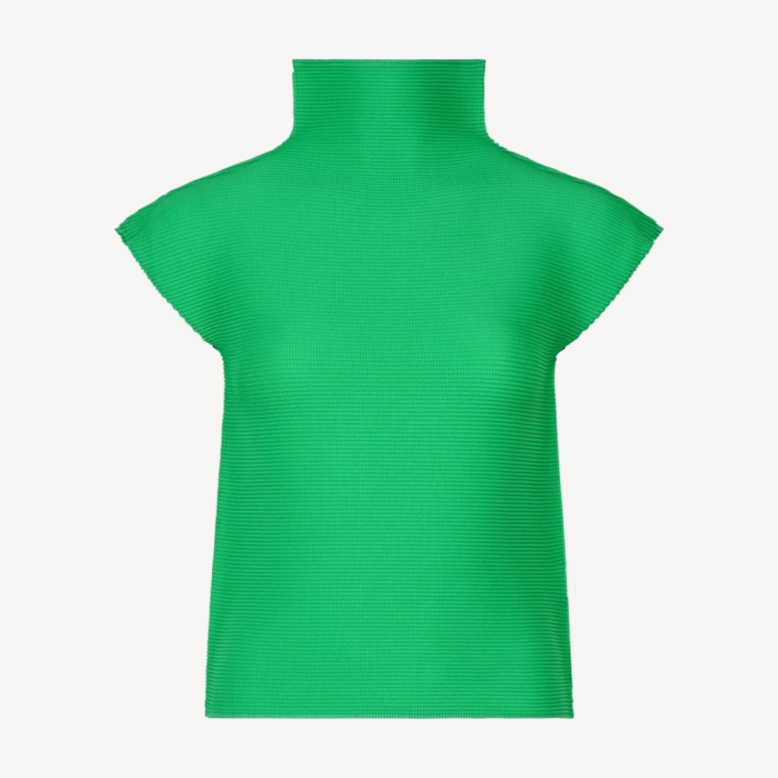 STRETCH PLEATS 4