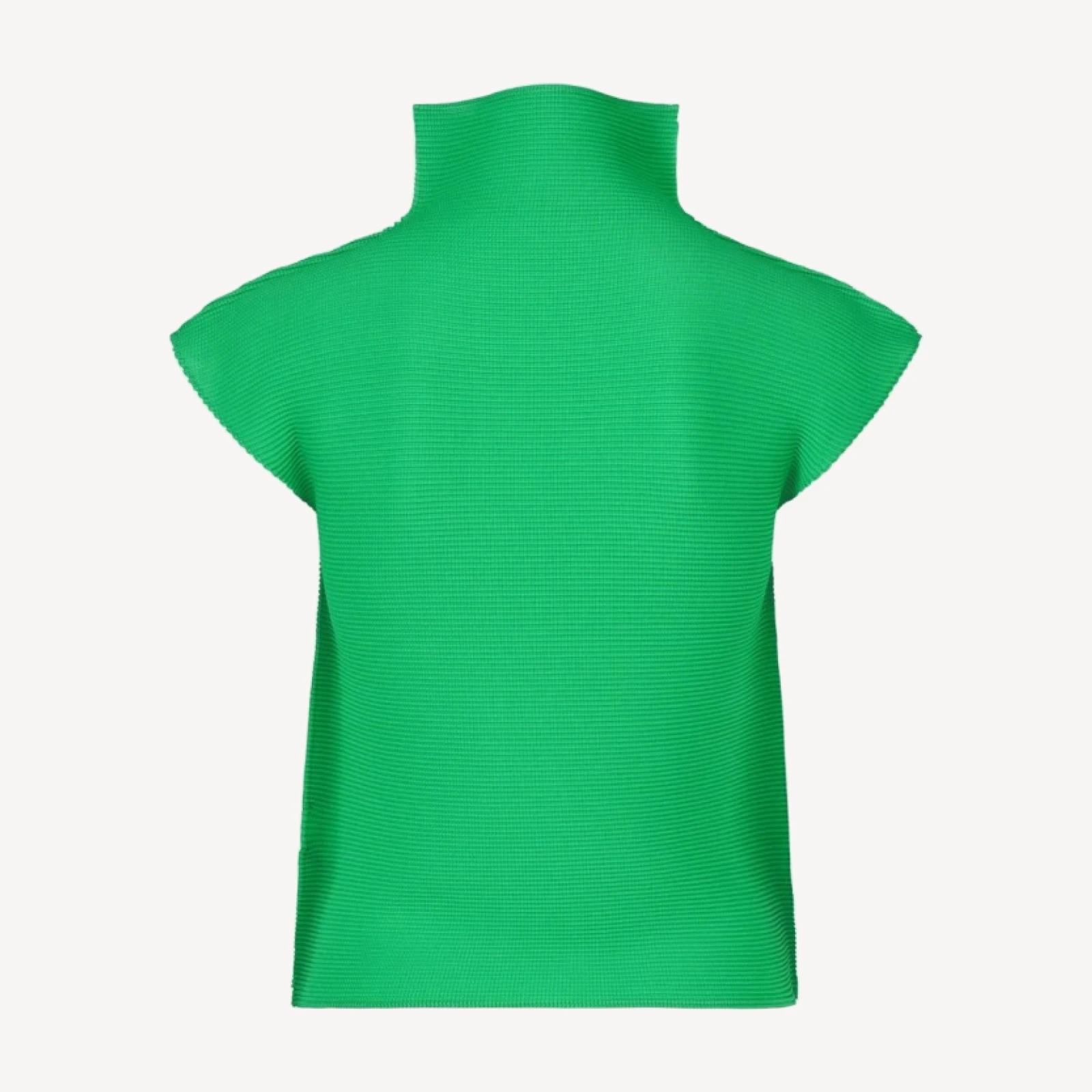 STRETCH PLEATS 4