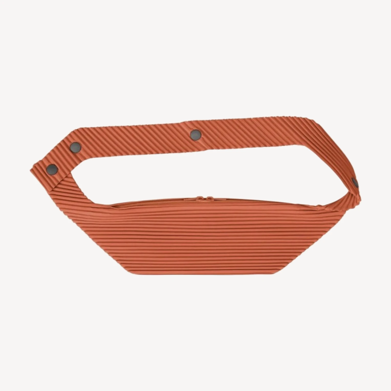 VERSATILE CROSSBODY