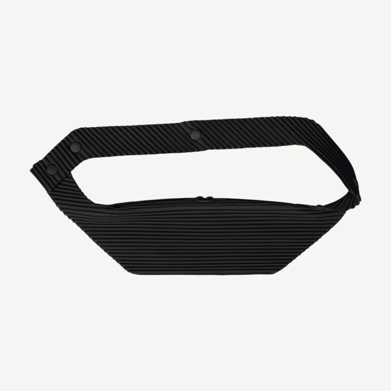 VERSATILE CROSSBODY