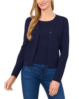 Ted Baker V Neck Cardigan