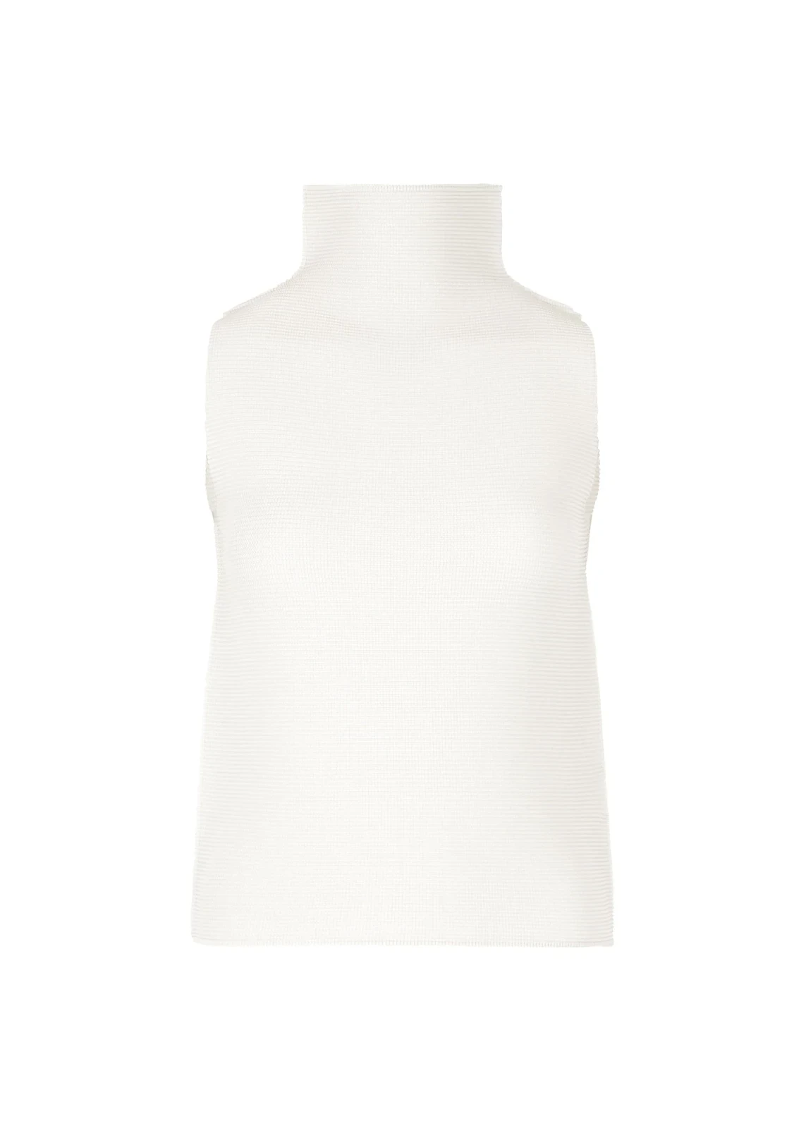 STRETCH PLEATS 5