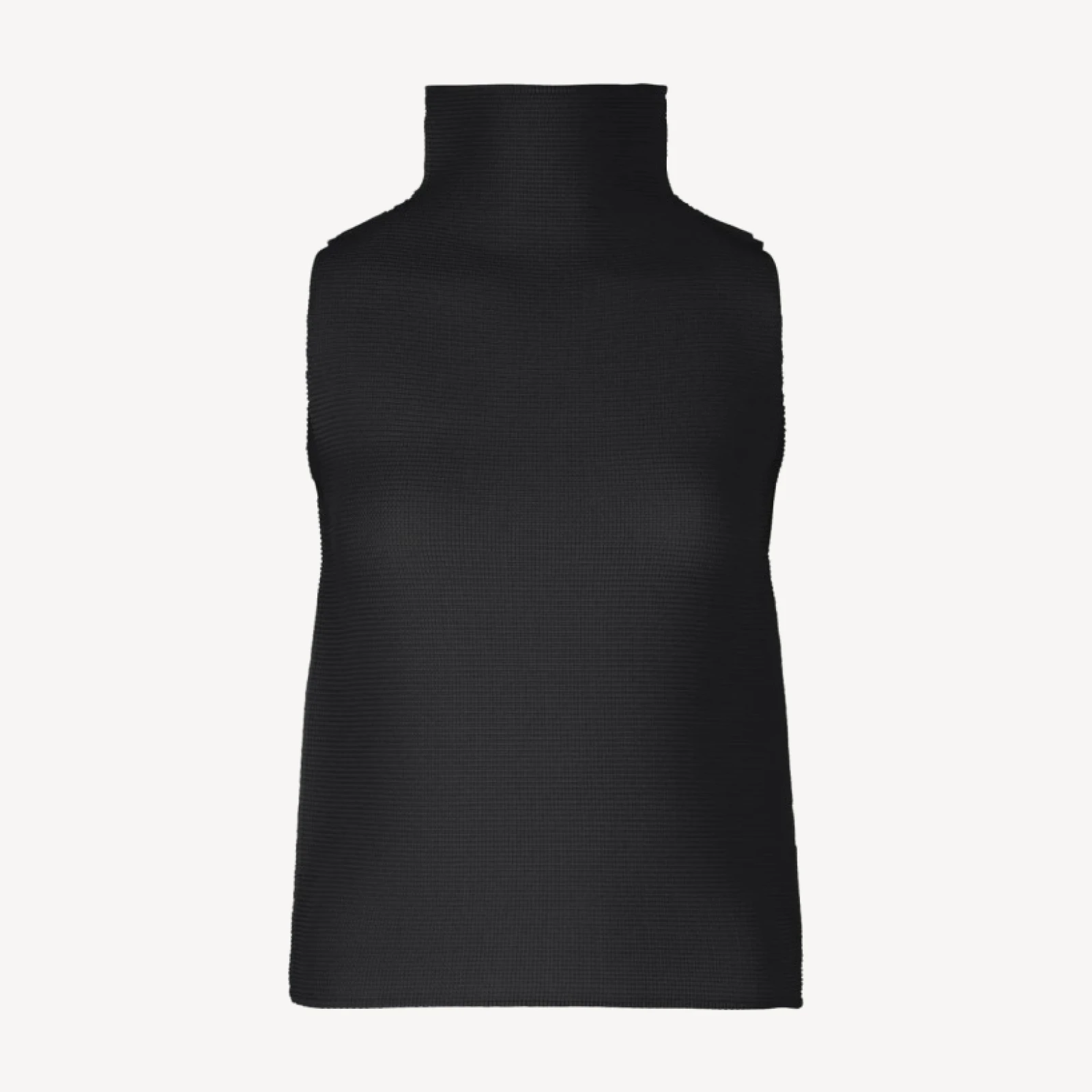 STRETCH PLEATS 5
