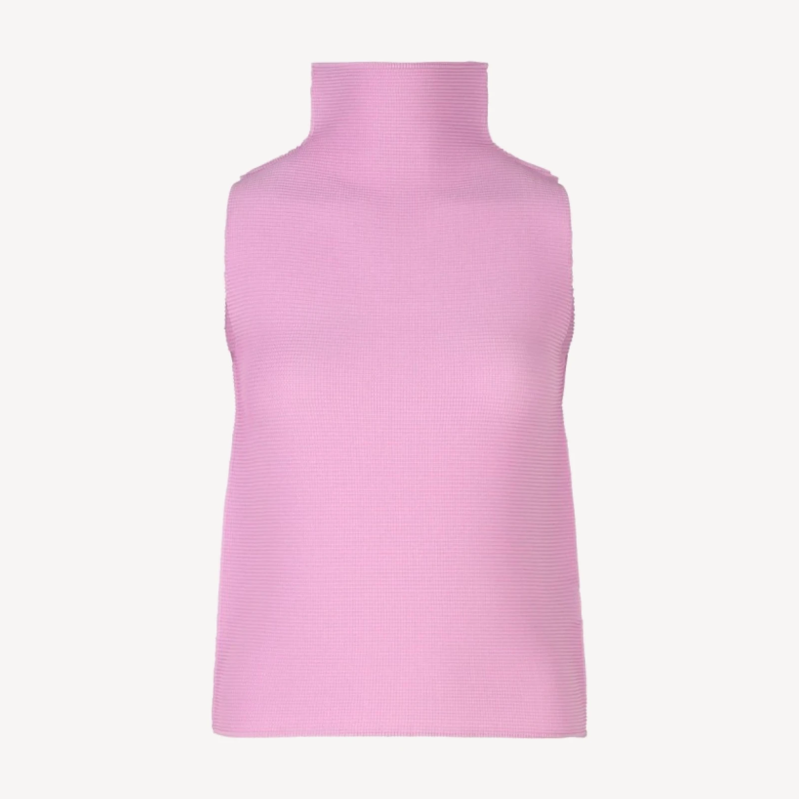 STRETCH PLEATS 5
