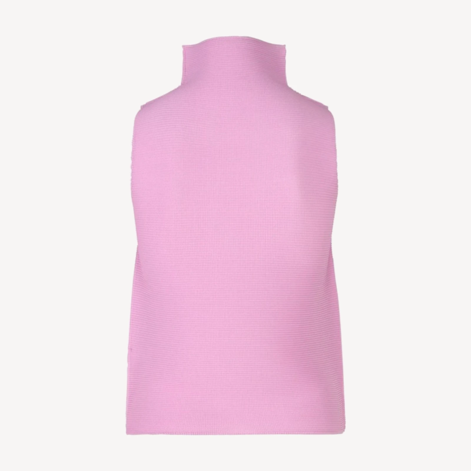 STRETCH PLEATS 5