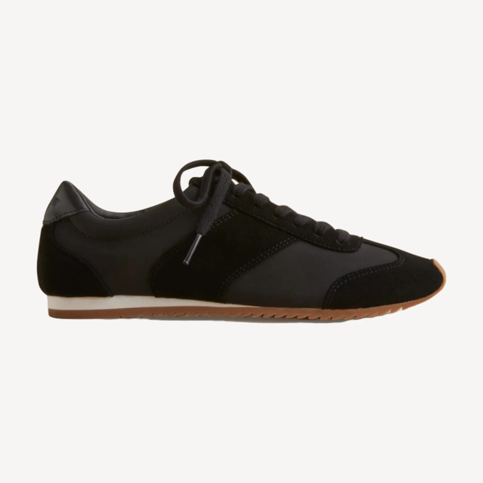 Alex Eagle X J.Crew rec sneakers