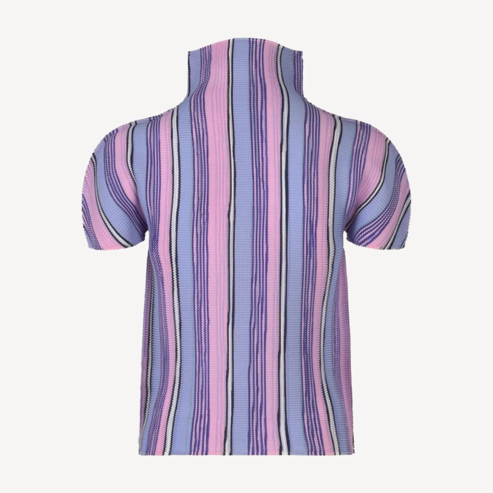 SHIRT STRIPE