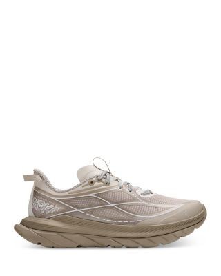 Hoka Women's Mach Remastered Aura Sneakers